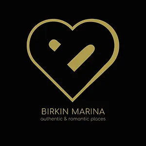2* Casa de hóspedes Birkin Marina